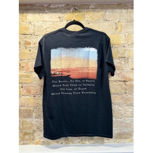 Футболка Arghoslent – Arsenal Of Glory