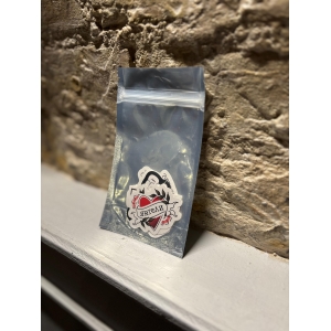 Стікерпак «Angels club» 