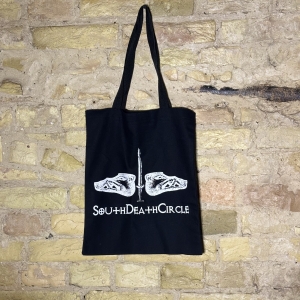 Шопер «South Акінак»