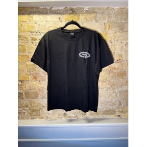 Футболка «Батьківщина»