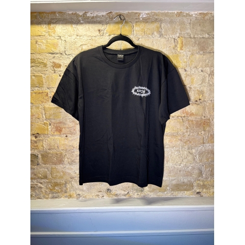 Футболка «Батьківщина»