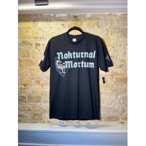Футболка Nokturnal Mortum – Слава Героям
