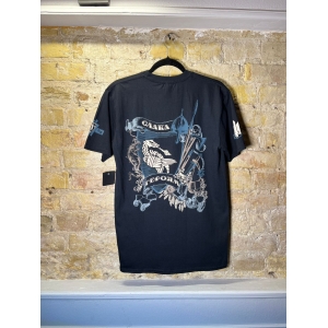 Футболка Nokturnal Mortum – Слава Героям