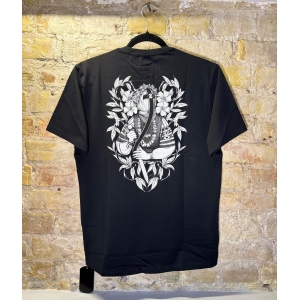 Футболка «Мотанка Меч»