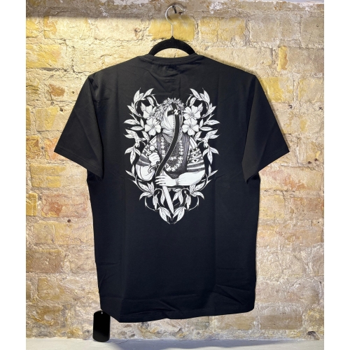 Футболка «Мотанка Меч»