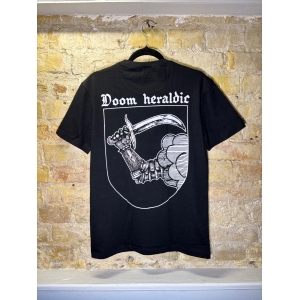 Футболка «Морок»