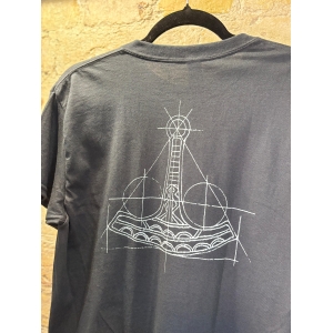 Футболка Amorphis – Tales From The Thousand Lakes