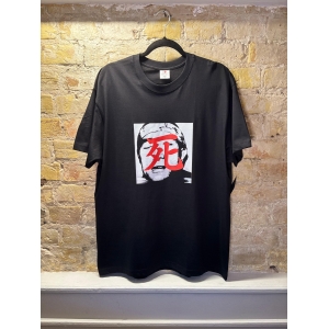 Футболка «Юкіо Мішіма»