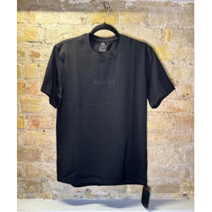 Футболка «Мотанка Меч»