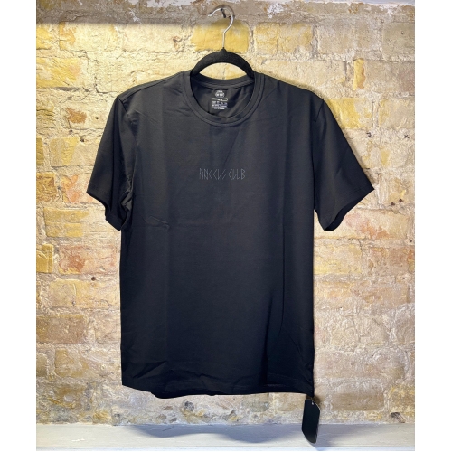 Футболка «Мотанка Меч»