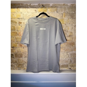 Футболка «Angels club»