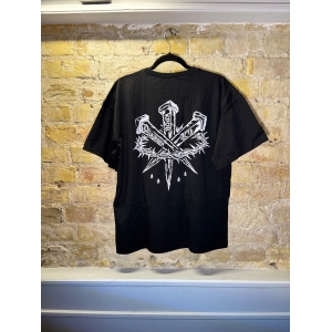 Футболка «Батьківщина»