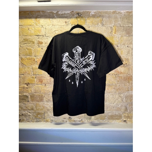 Футболка «Батьківщина»