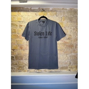 Футболка «Stolen Life»