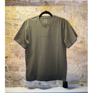 Футболка «Мотанка Меч»