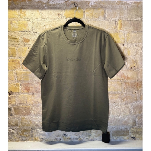 Футболка «Мотанка Меч»