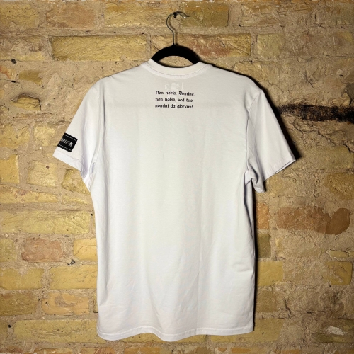 Футболка Дивізійник – Templar