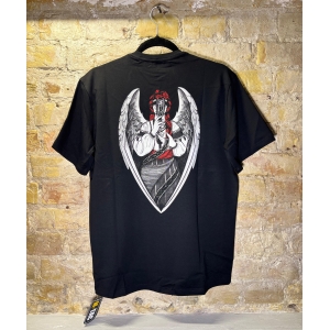 Футболка «Мотанка Крила»