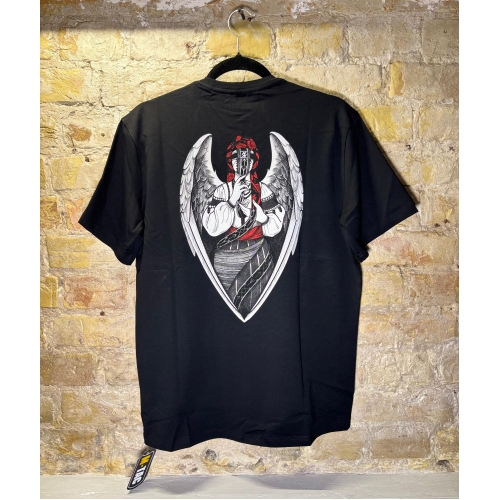 Футболка «Мотанка Крила»