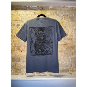 Футболка «Stolen Life»