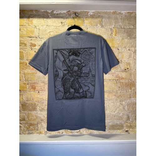 Футболка «Stolen Life»