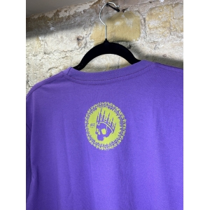  Футболка Asgardsrei – Magick King