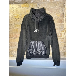 Худі «Polar Bear»