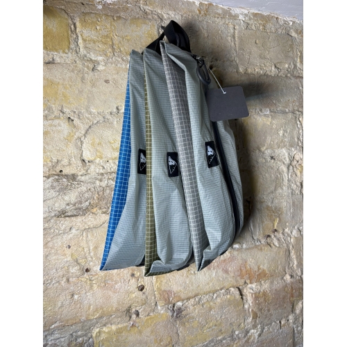 Органайзер «Second Floor»