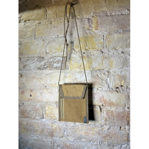 Сумка «IDbag»