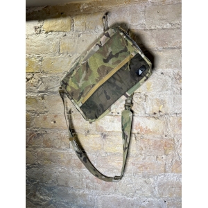 Сумка «Bookpack Bag +»