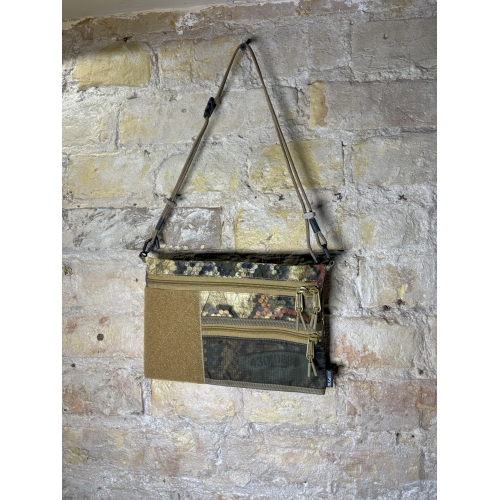 Сумка «Аніруш Westerland»  