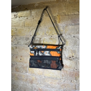 Сумка «Аніруш Adirondack»