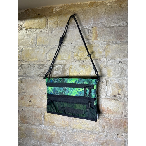 Сумка «Аніруш Mahi» 