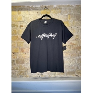 Футболка Hrossharsgrani – Vinland