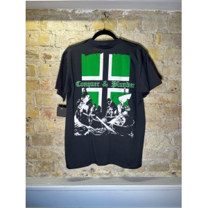 Футболка Hrossharsgrani – Vinland