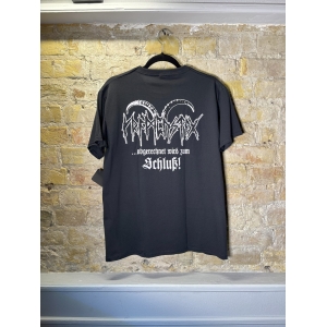 Футболка Ewige Eiche – Krampus