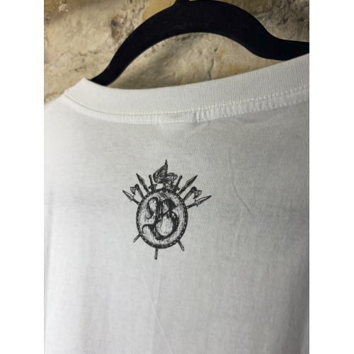 Футболка BLUTFAHNE – Vlad Tepes