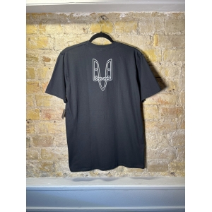 Футболка Hate Forest – Battlefields