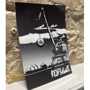 Пін «Південь»