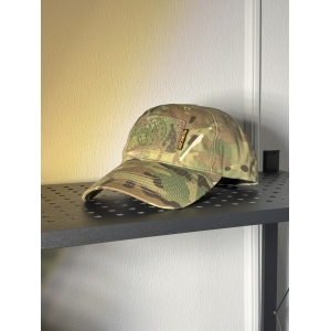 Кепка MZ – Tactical Caps 