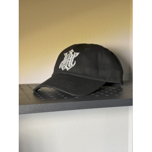 Кепка M8L8TH – Lah Cap