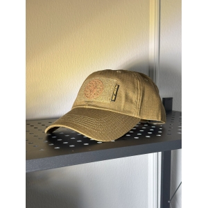 Кепка MZ – Tactical Caps 