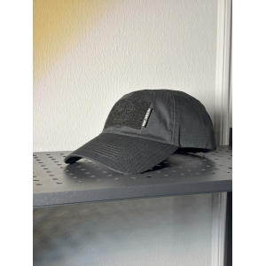 Кепка MZ – Tactical Caps 