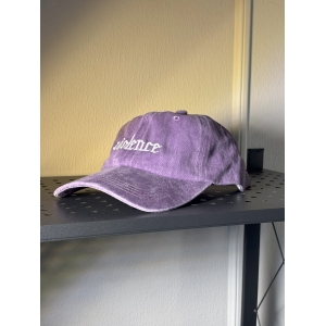 Кепка «Violence»