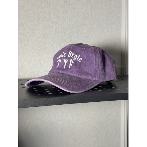 Кепка «Runic Style»