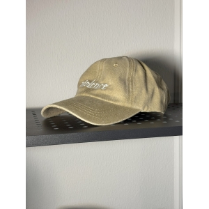 Кепка «Violence»