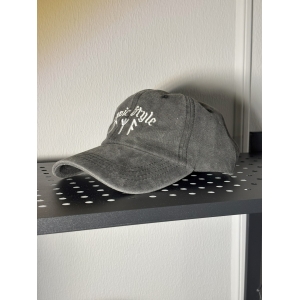 Кепка «Runic Style»