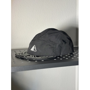 Кепка «Geographic»