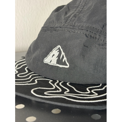 Кепка «Geographic»