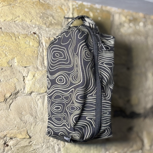 Органайзер «Аніруш Geometric container» 